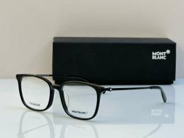 Picture of Montblanc Optical Glasses _SKUfw55488299fw